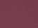 Sport Dark Maroon