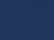 Sport Dark Navy