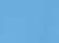 Sport Light Blue