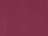 Sport Maroon