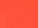 Sport Orange