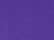Sport Purple