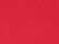 Sport Red