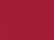 Sport Scarlet Red