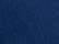 Sport Dark Navy