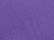 Sport Purple