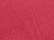 Sport Red