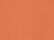 Sport Burnt Orange