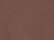 Sport Dark Brown