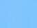 Sport Light Blue