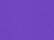 Sport Purple