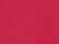 Sport Scarlet Red