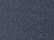 Navy Heather