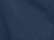 Sport Dark Navy