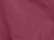 Sport Maroon