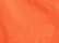 Sport Orange