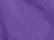 Sport Purple