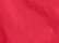 Sport Red