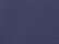 Midnight Navy/ White