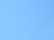 Carolina Blue/ White