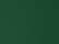 Forest Green/ White