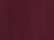 Maroon/ White