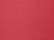 Red Heather