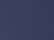 Midnight Navy/ White