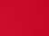 Red/ White