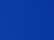 Royal/ White