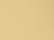 Team Vegas Gold/ White