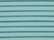 Sea Clay Green
