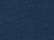 Vineyard Navy
