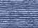 Blue Depth