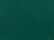 Forest Green/ White