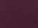 Maroon/ White