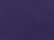 Purple/ White