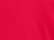 Red/ White