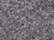 Charcoal Heather
