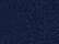 Vineyard Navy