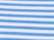 Breaker Blue
