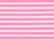 Knockout Pink