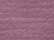 Collegiate Burgundy