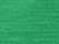Collegiate Green