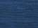 Vineyard Navy