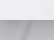 White/ Mod Grey