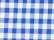 Martime Blue