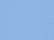 Jake Blue