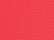 Jetty Red