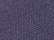 Vineyard Navy